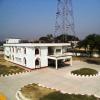 A Place to Stay at Garh Mukteswar